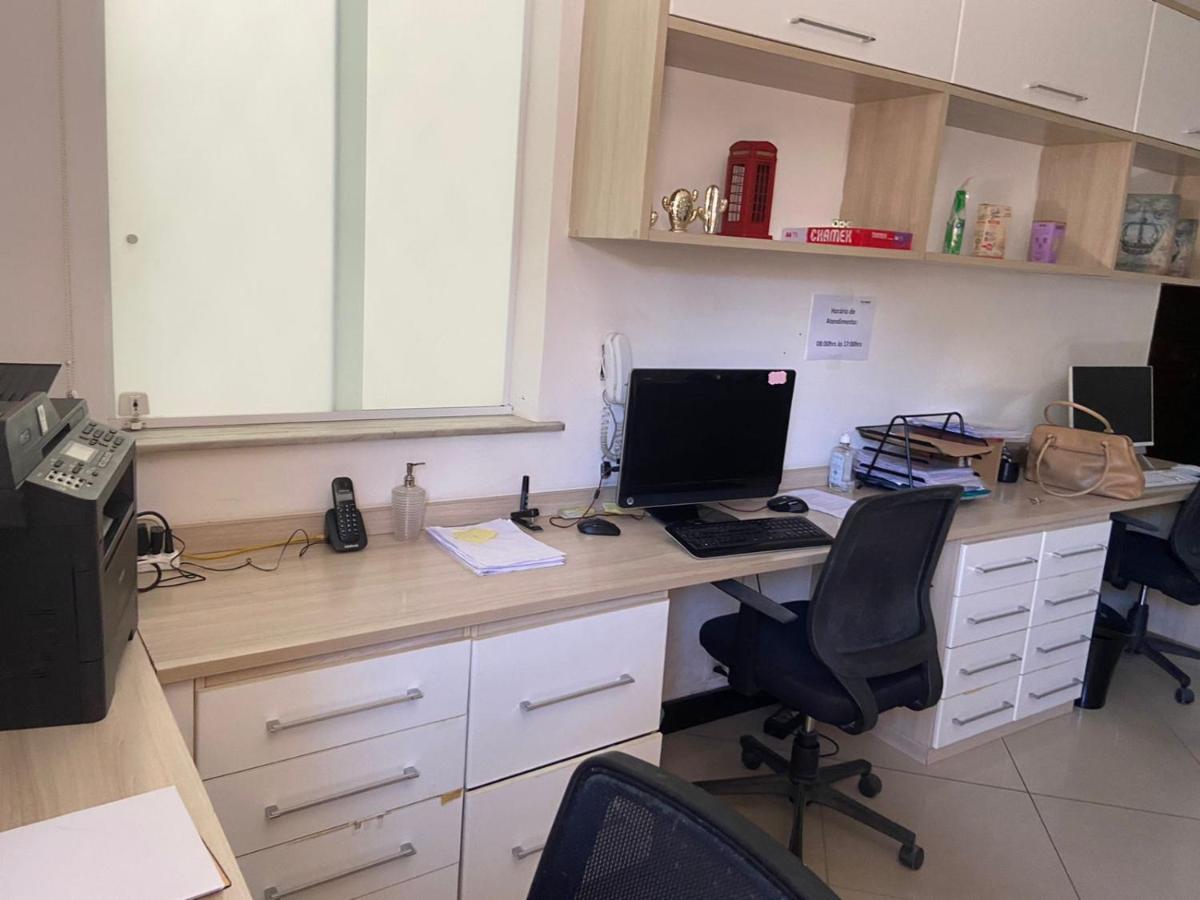 Hébergement de vacances Casa Hermengarda *