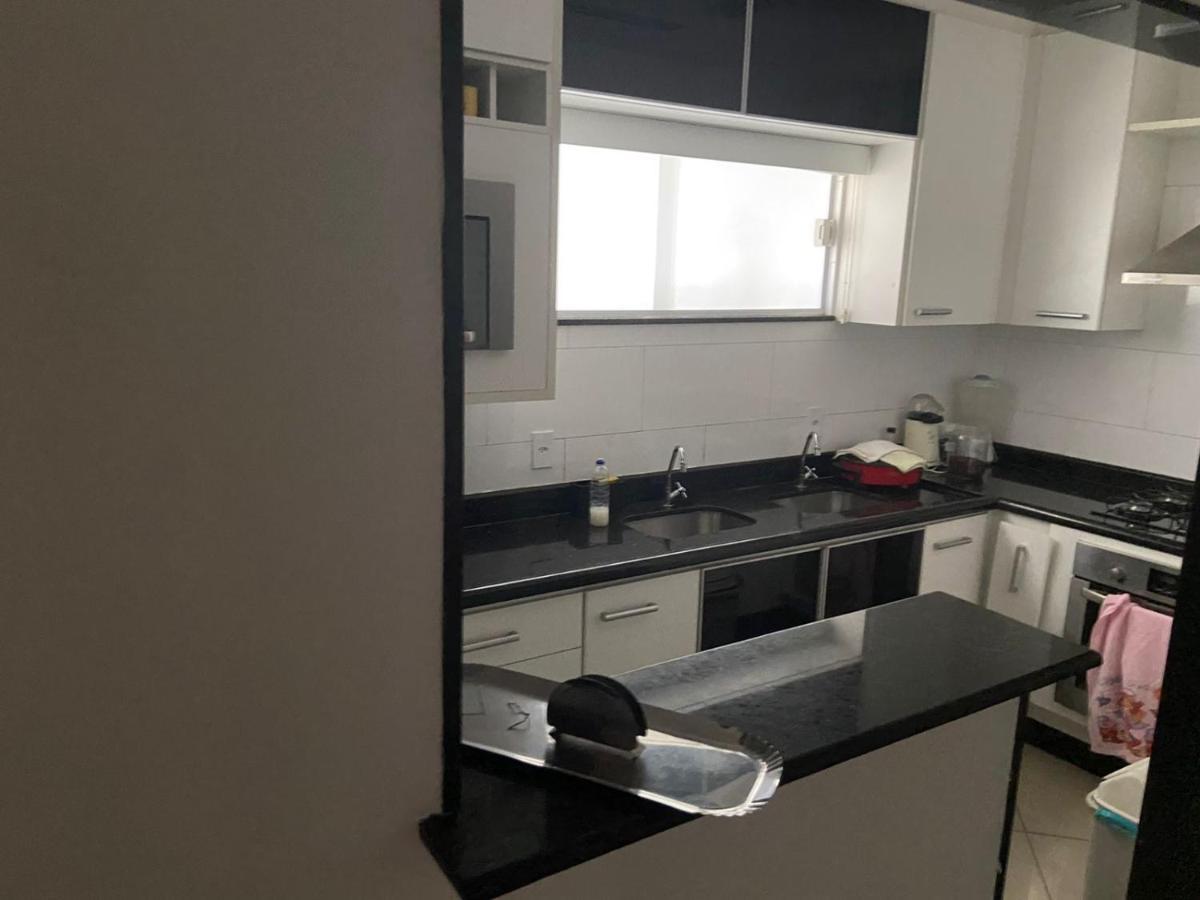 Hébergement de vacances Casa Hermengarda Rio de Janeiro