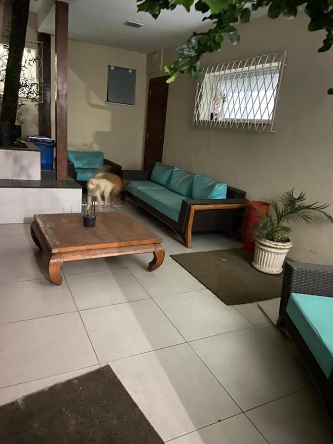 Hébergement de vacances Casa Hermengarda
