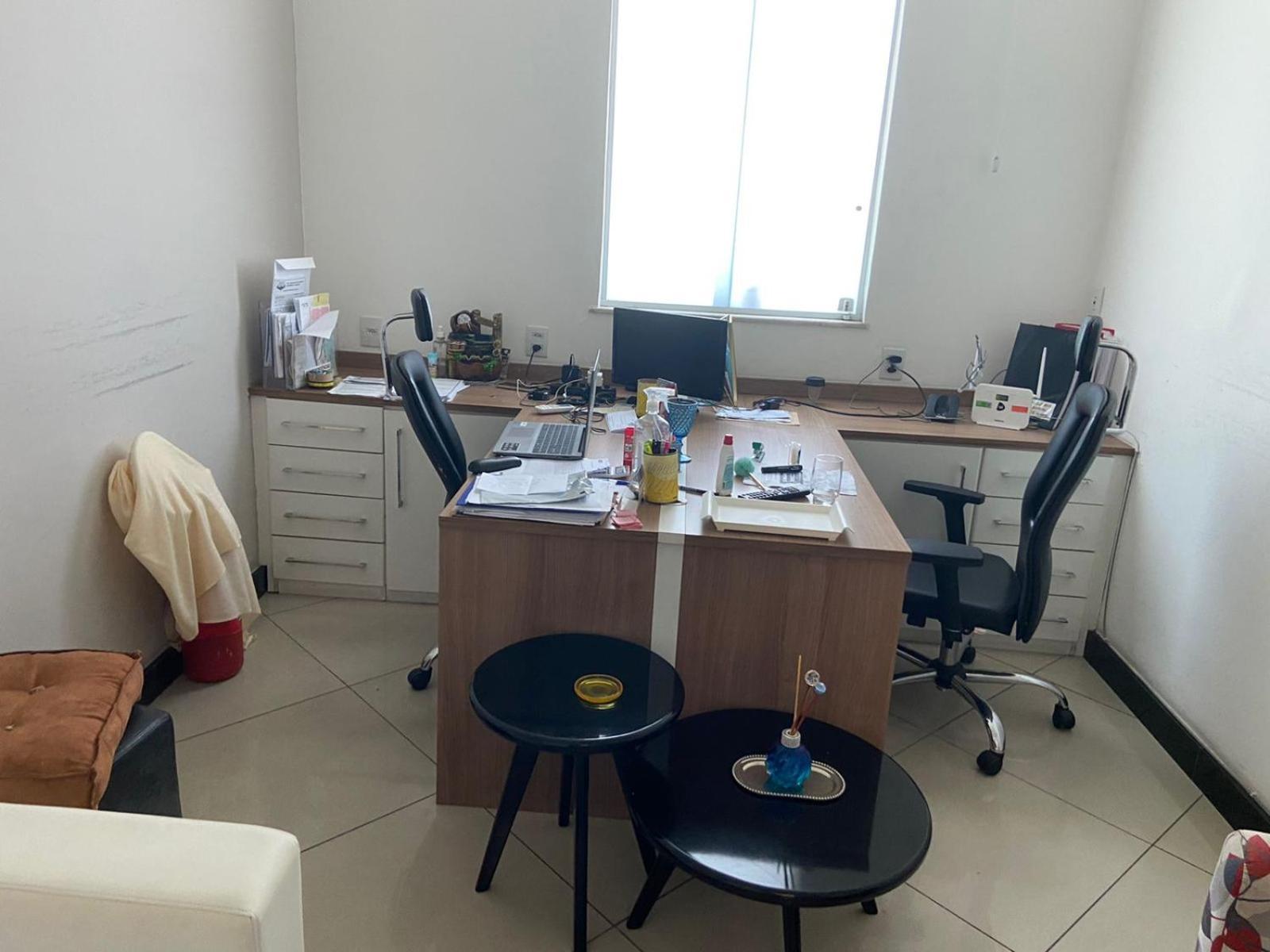 Hébergement de vacances Casa Hermengarda *